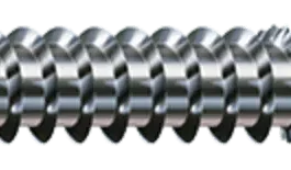 VIS A BETON TETE FRAISEE 7,5X180 -RA ZN B BOITE 100 - 1021010751805 - SPAX