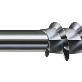 references10008290imageshd m10008290