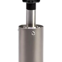 LANCE AIR CHAUD VULCANE EXPRESS 4750 - 4750 - EXPRESS