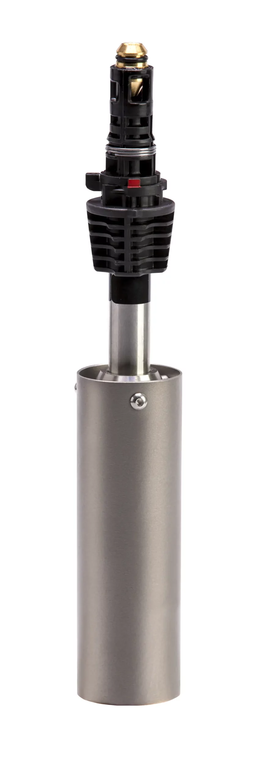 LANCE AIR CHAUD VULCANE EXPRESS 4750 - 4750 - EXPRESS 1 LANCE AIR CHAUD VULCANE EXPRESS 4750 - 4750 - EXPRESS