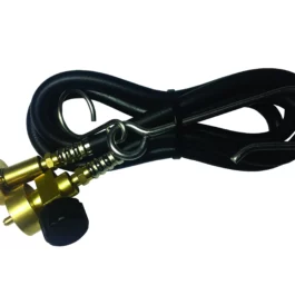 TUYAU D'EXTENSION VULCANE EXPRESS 4770 - 4770 - EXPRESS