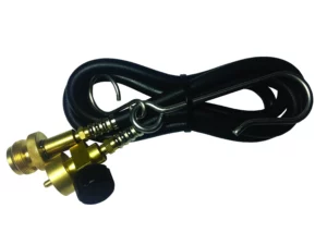 references10008305imageshd 100083051