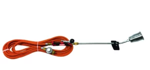 references10008307imageshd 10008307