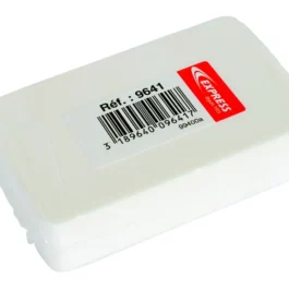 PIERRE AMMONIACALE 150GR - EXPRESS - 9641