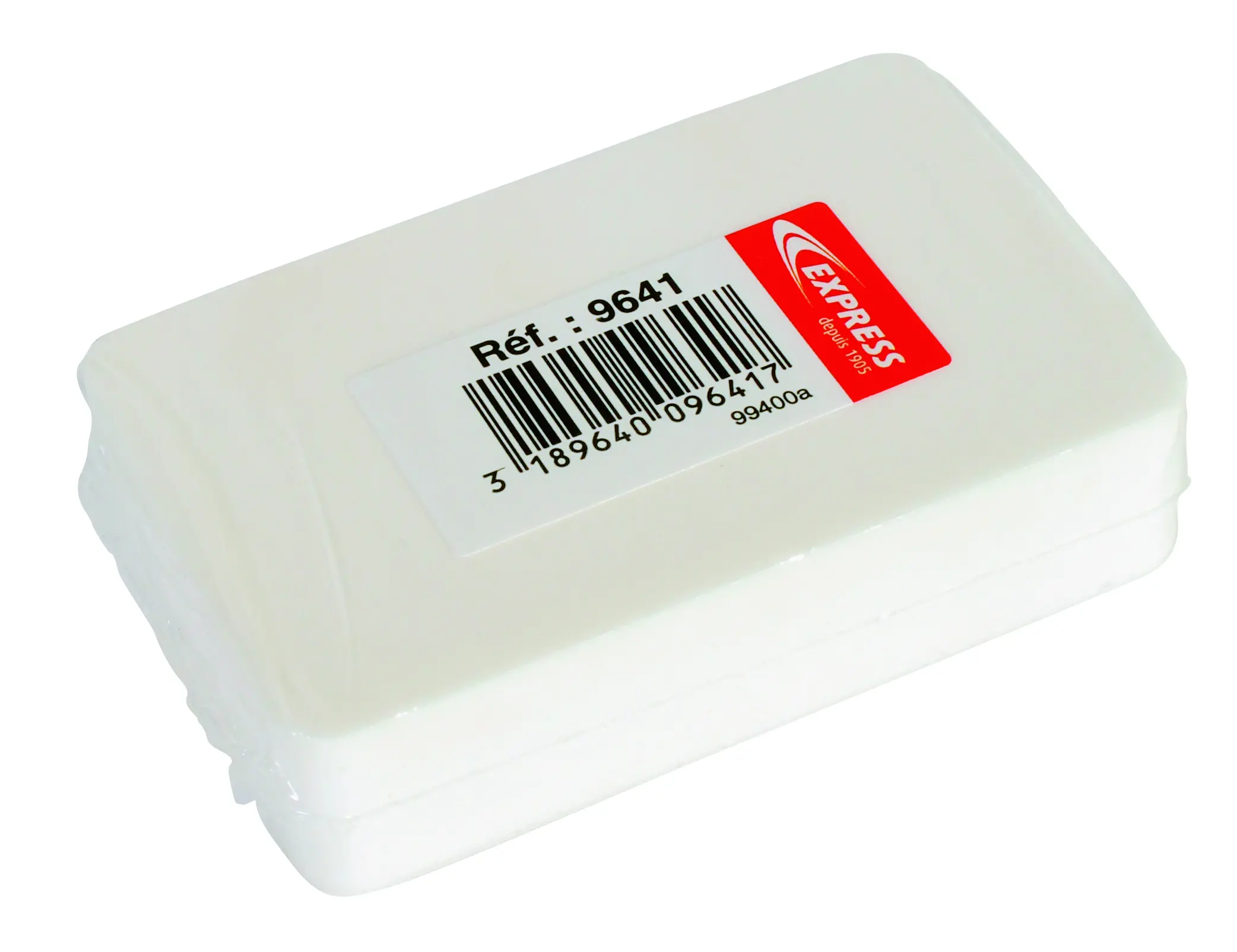 PIERRE AMMONIACALE 150GR - EXPRESS - 9641 1 PIERRE AMMONIACALE 150GR - EXPRESS - 9641