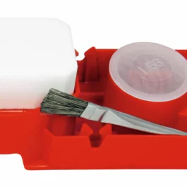 PLATINE PREMIUM COUVREUR MULTIFONCTIONS 9645 - EXPRESS - 9645