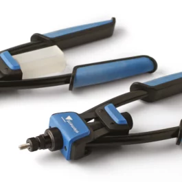 references10008333images10008333 visuel 2