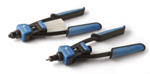 references10008333images10008333 visuel 2