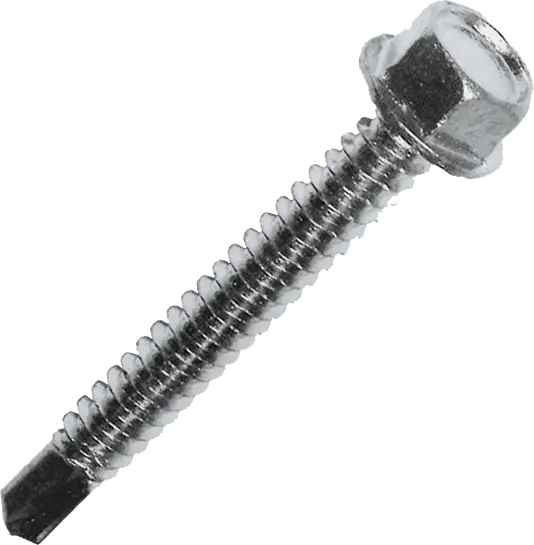 VIS AUTOPERCEUSE AC TH 4,2X25 T7 BTE 500 - THT7-42025 - SCELL IT 1 VIS AUTOPERCEUSE AC TH 4,2X25 T7 BTE 500 - THT7-42025 - SCELL IT