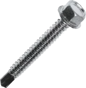 references10008355imageshd 0191790 a