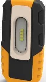 references10008911imageshd 10008911