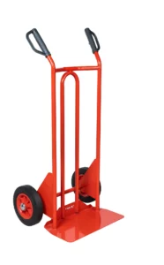 references10009138imageshd 10009138