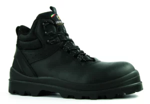 references10009288imageshd 10009286