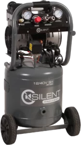 references10009425images100094251