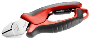 references10009480imageshd 10009480