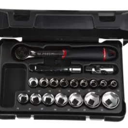 references10009532imageshd 10009532