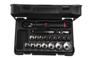 references10009532imageshd 10009532