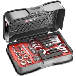 references10009536imageshd 10009536