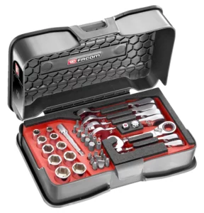 references10009536imageshd 10009536