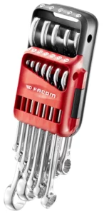 references10009541images10009541