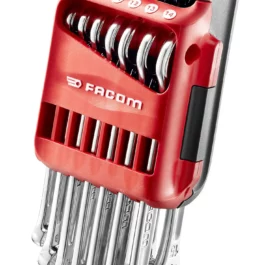 references10009541images10009541