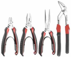 references10009543imageshd 10009543