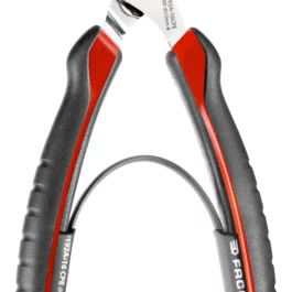 PINCES COUPANTE DIAG MECH 180MM - FACOM - 192A.18CPE