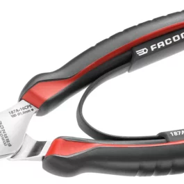 PINCES UNIVERSELLE 160MM - FACOM - 187A.16CPE