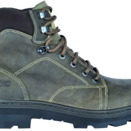 CHAUSSURE HAUTE LAND BIS S3 SRC T39 - 25510-000.W39 - COFRA