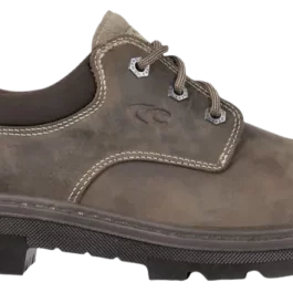 CHAUSSURE BASSE TEX BIS S3 SRC T37 - 25520-000.W37 - COFRA