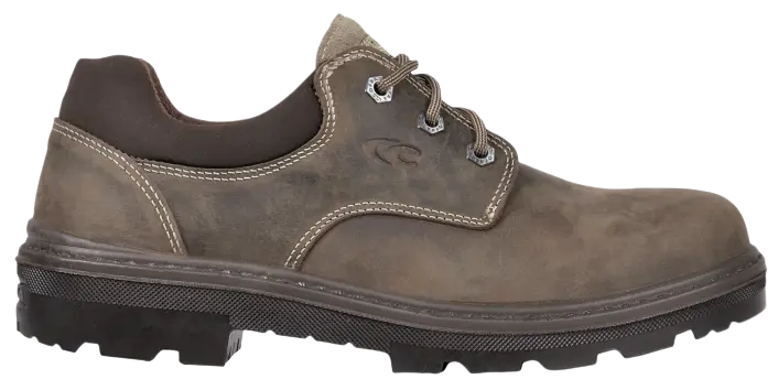 CHAUSSURE BASSE TEX BIS S3 SRC T39 - COFRA - 25520-000.W39 1 CHAUSSURE BASSE TEX BIS S3 SRC T39 - COFRA - 25520-000.W39