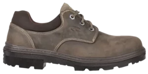 references10010034imageshd 10010028