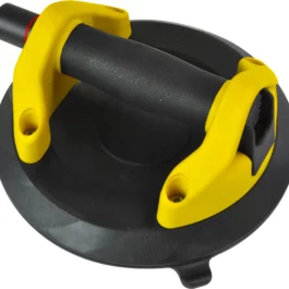 VENTOUSE DE PREHENSION PROFLAT 100 KG - 30131 - PIHER