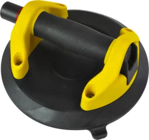 references10010087imageshd 10010087