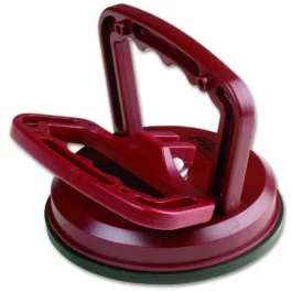 VENTOUSE DE PREHENSION PVC 20 KG - 30024 - PIHER