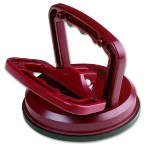 references10010088imageshd 10010088