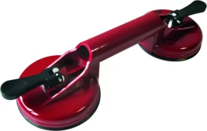 references10010089imageshd 10010089