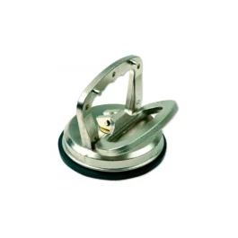 VENTOUSE DE PREHENSION ALUMINIUM 35 KG - 30026 - PIHER