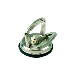 references10010090imageshd 10010090