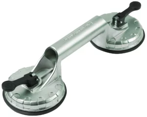 references10010091imageshd 10010091