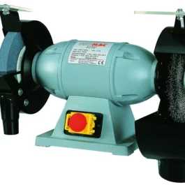 references10010093imageshd 10010093