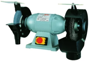 references10010093imageshd 10010093