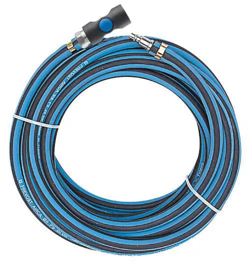 RALLONGE AIRCA 8X15MM-10M-ISI06 - RAL AISB810 - PREVOST AIR COMPRIME 1 RALLONGE AIRCA 8X15MM-10M-ISI06 - RAL AISB810 - PREVOST AIR COMPRIME