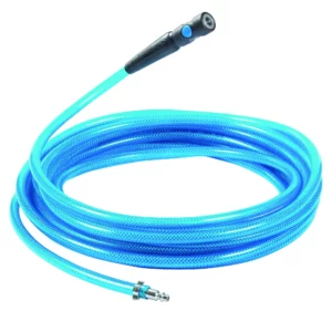 references10010099imageshd 100100992