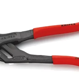 PINCE CLE 250MM - KNIPEX - 86 01 250