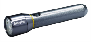 references10010150imageshd 100101501