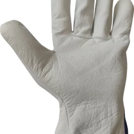 GANT MANUTENTION 406VRW DRIVER 8 - JUBA - 406VRW/8 - Lot de 12