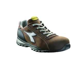 references10010629imageshd m10010624