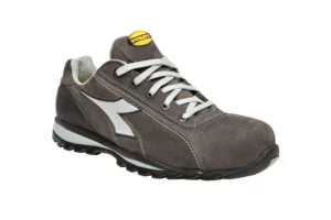 references10010671imageshd m100106661