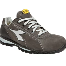 CHAUSSURE GLOVE II LOW  S3 HRO SRA GRIS ACIER FONCE P 41 - 701.181141-75063/41 - DIADORA SPORT SRL